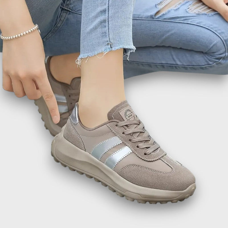 Dolores – Premium Orthopedic Sneakers