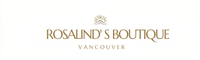 rosalindsboutiquevancouver