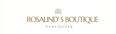 rosalindsboutiquevancouver