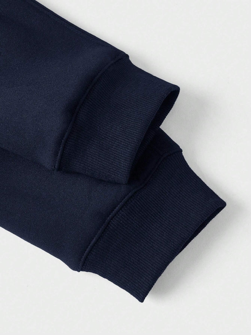 PETER™ – Casual Sweater for Men