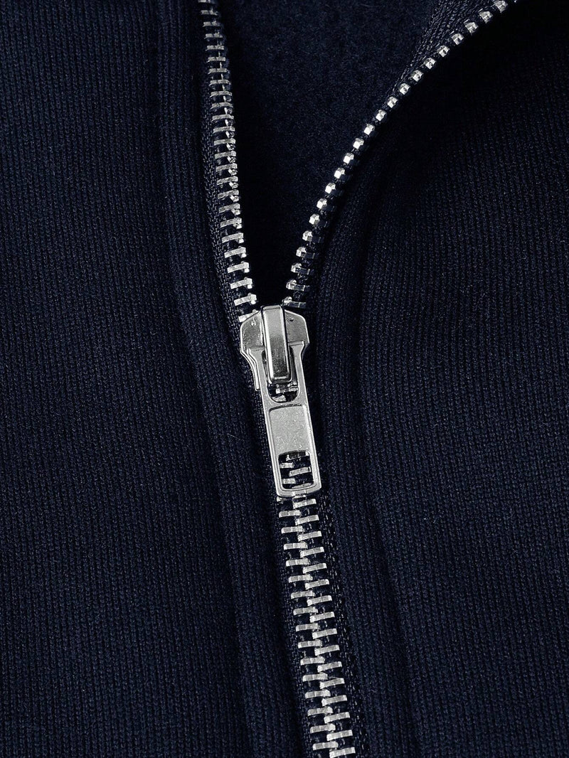 PETER™ – Casual Sweater for Men
