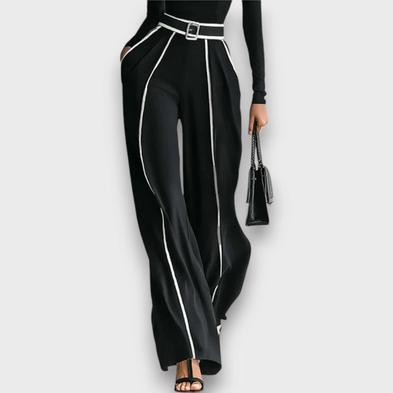 Maerina – Two-Piece Set