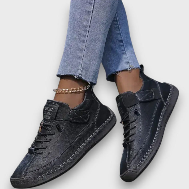 Kyrana – Orthopedic Sneakers