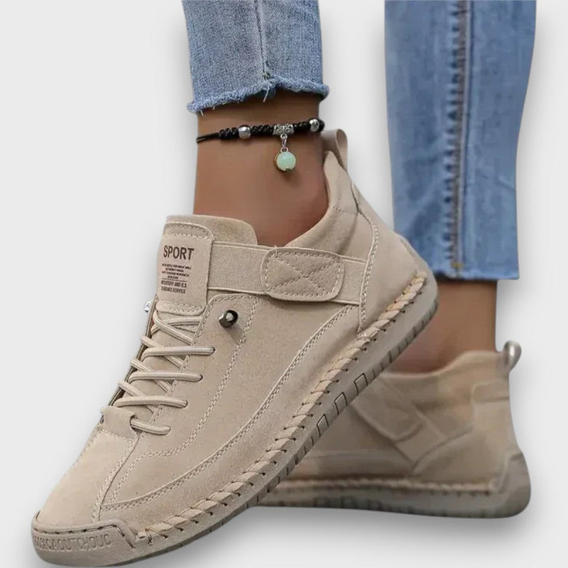 Kyrana – Orthopedic Sneakers