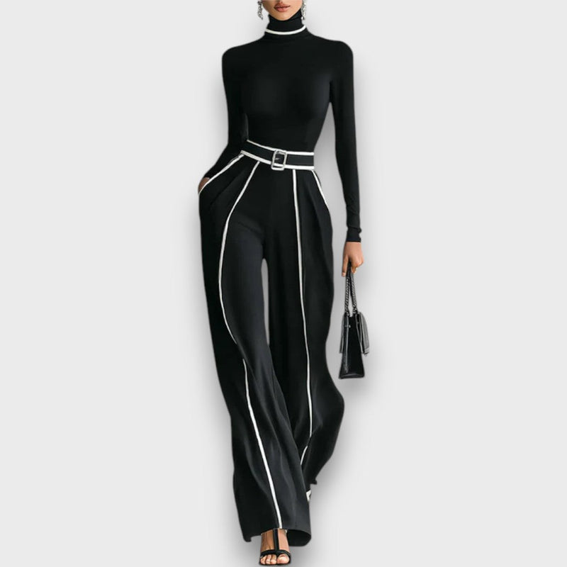 Maerina – Two-Piece Set